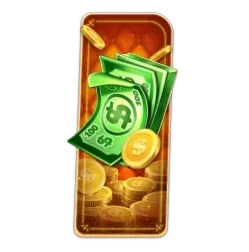 Money
Coming