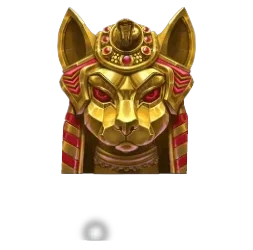 Nile
Fortune