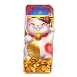 Lucky
Neko