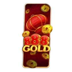 888 Gold