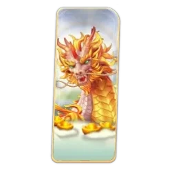 Ways of
the Qilin