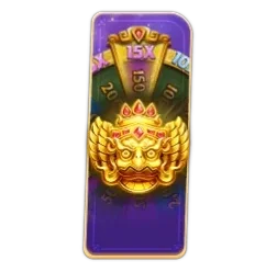 Fortune
Gems